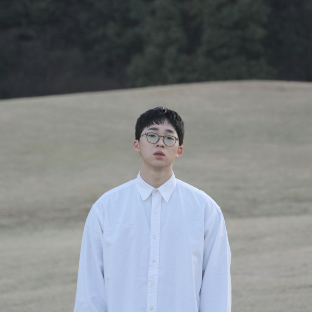 류호선