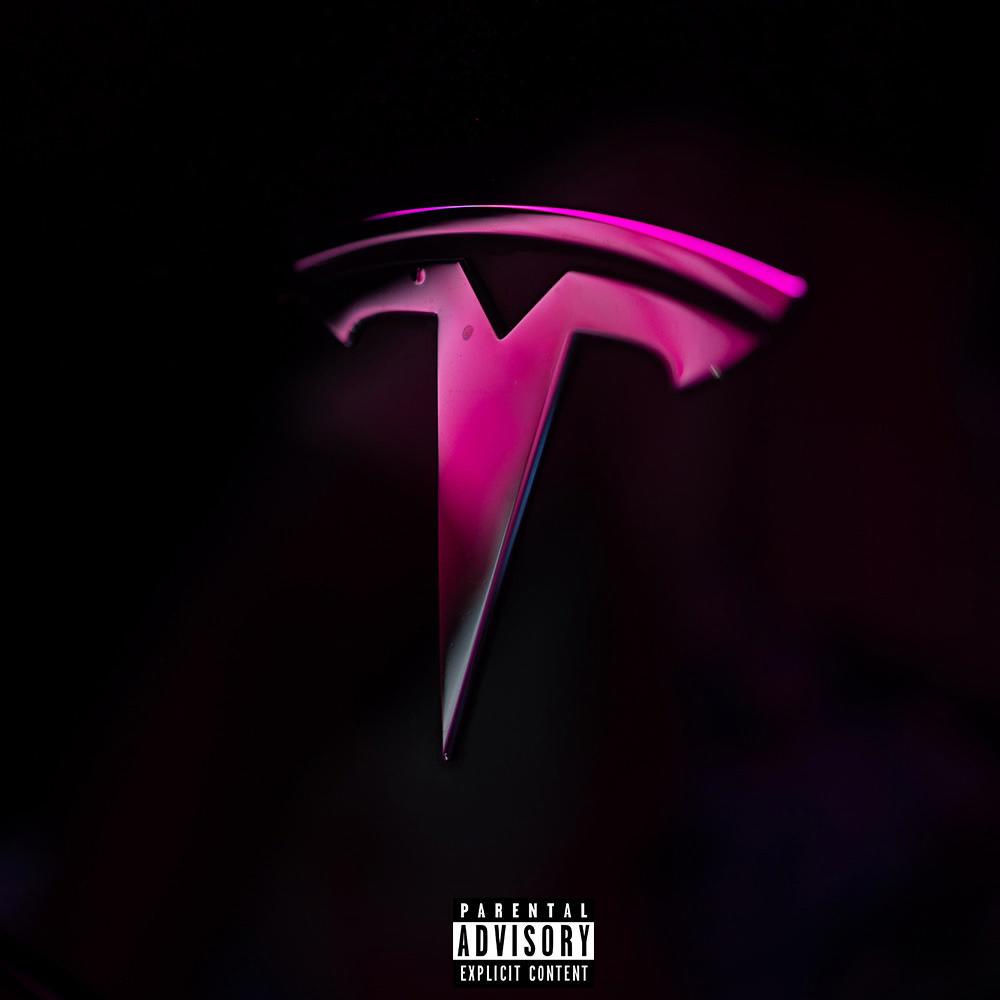 BLACK TESLA (Explicit)