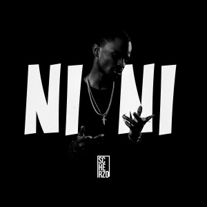Listen to Nini song with lyrics from Scherzo