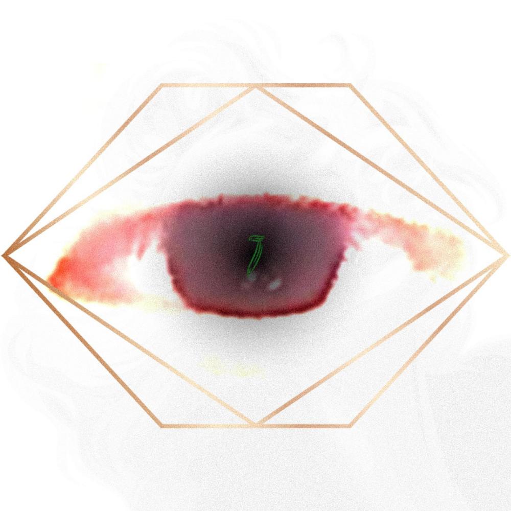 Ascend