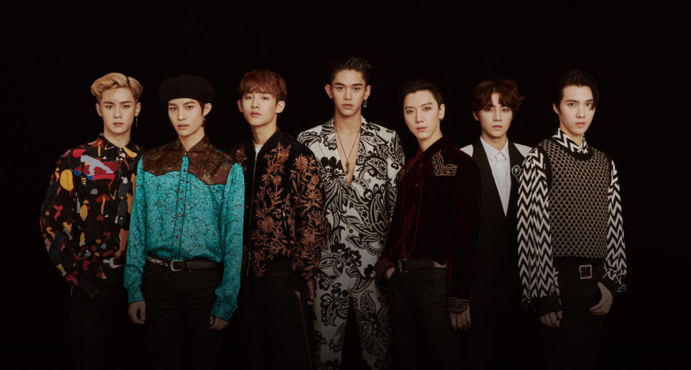 default column 1205x682 img