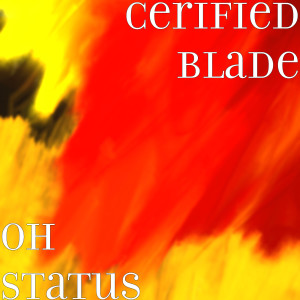 default album img