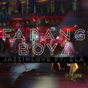 Farang Boyz