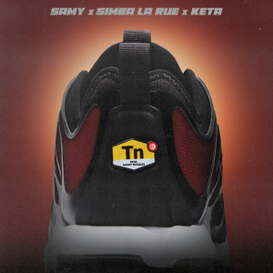 Listen to TN (Explicit) song with lyrics from Simba La Rue