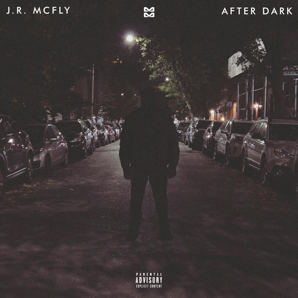 100 (feat. AMB) (Explicit)