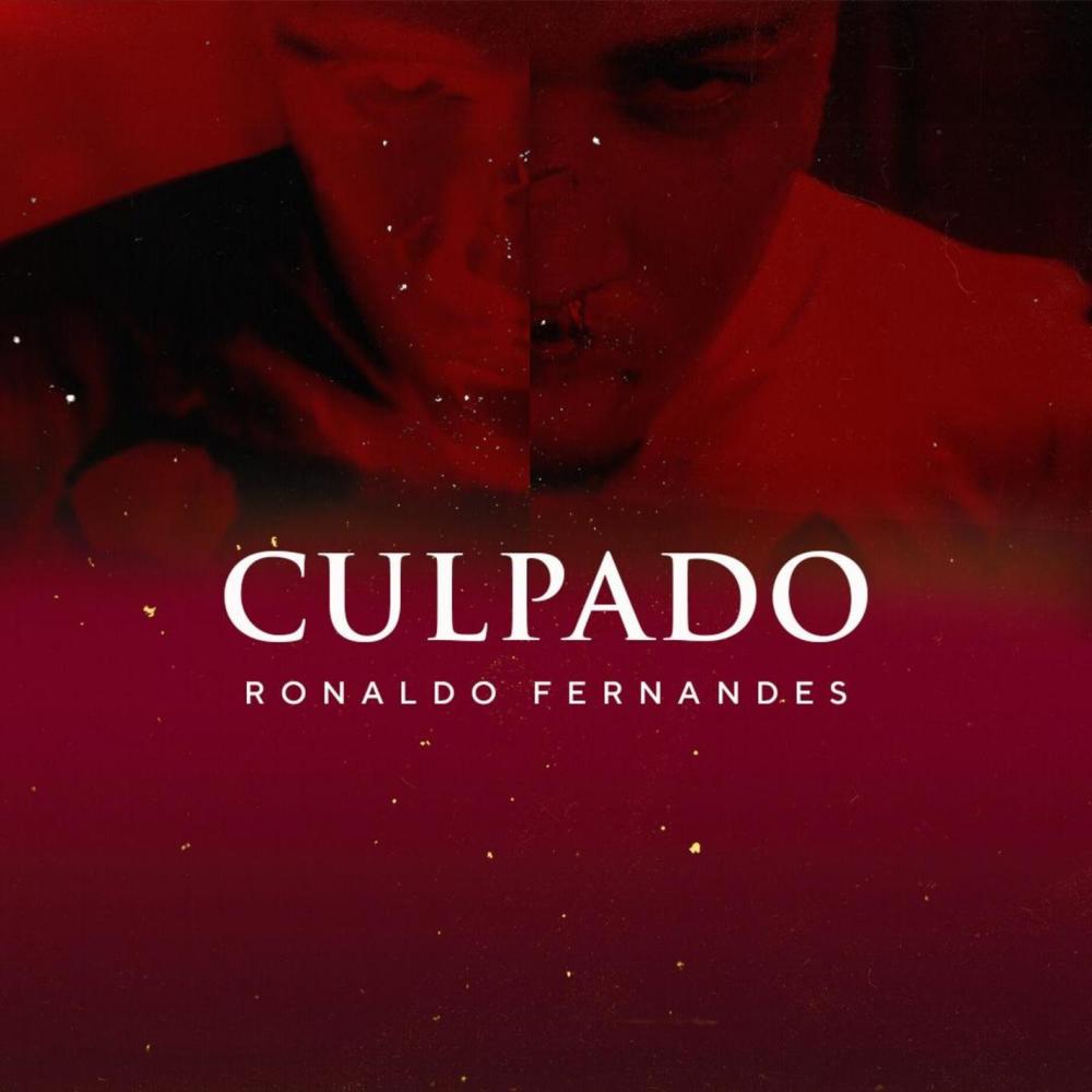 Culpado