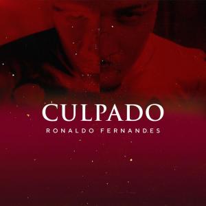 Album Culpado from 