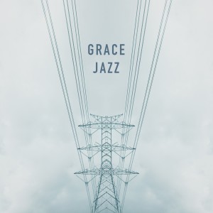 ดาวน์โหลดและฟังเพลง ร้องฮาเลลูยา พร้อมเนื้อเพลงจาก Grace