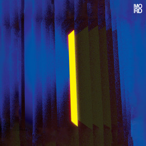 ดาวน์โหลดและฟังเพลง The Door of Perception พร้อมเนื้อเพลงจาก Mathys Lenne