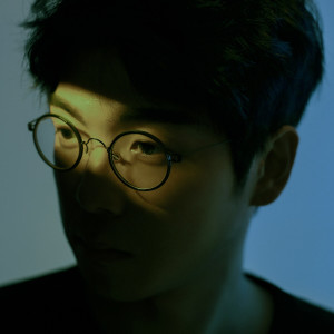 Album 0 oleh Mad Clown