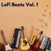 default album img