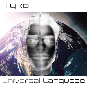 收聽Tyko的This Sunday歌詞歌曲