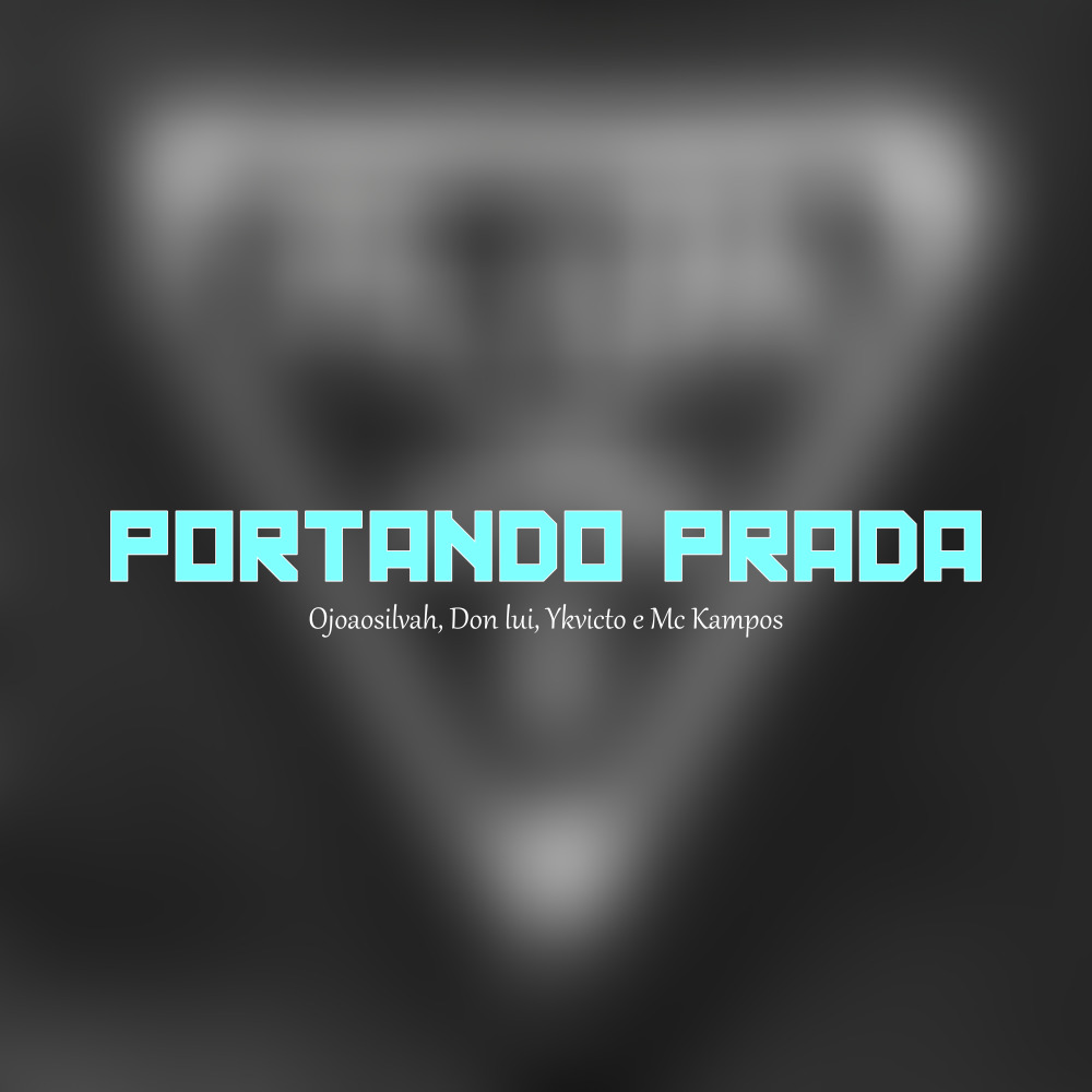 Portando Prada