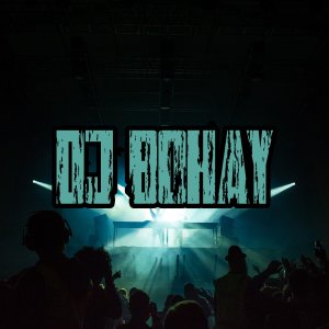 Dengarkan lagu Karna Su Sayang Remix nyanyian DJ Bohay dengan lirik