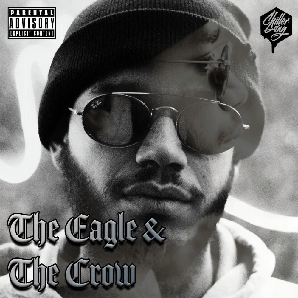 PRIME TIME (Explicit)