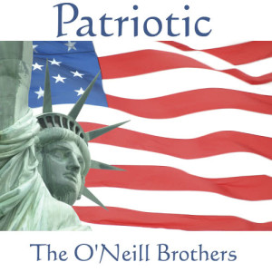 收聽The O'Neill Brothers的The Star Spangled Banner歌詞歌曲