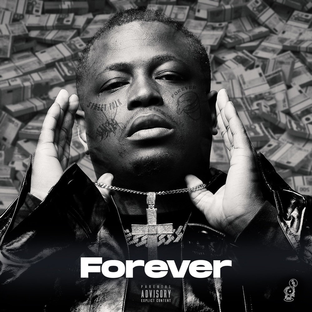 Forever (Explicit)
