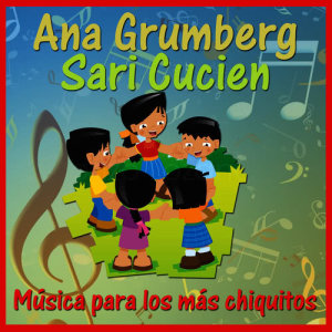 ดาวน์โหลดและฟังเพลง Con Mi Manito / Música China พร้อมเนื้อเพลงจาก Ana Grumberg