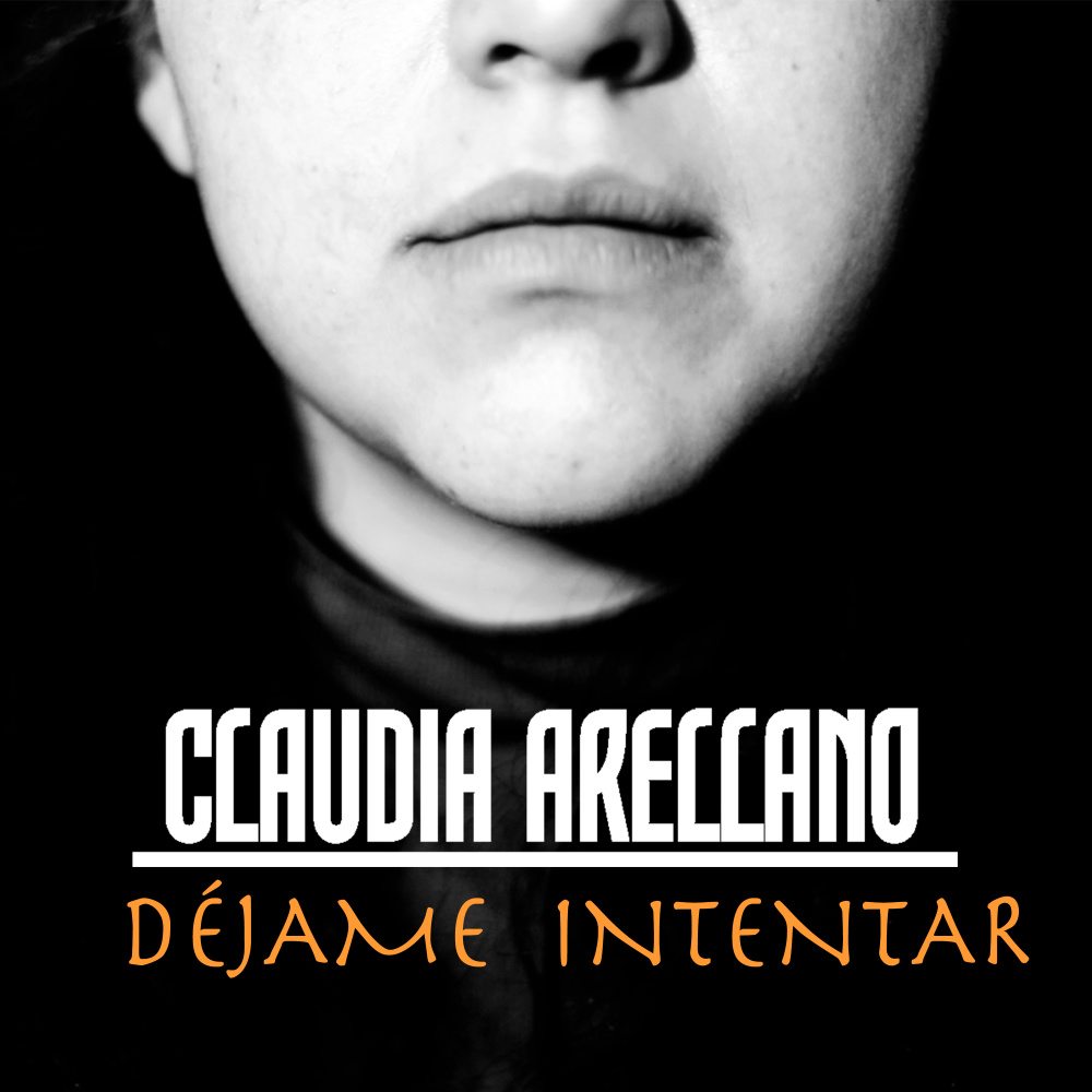 Déjame Intentar