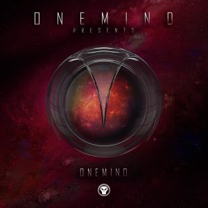 OneMind Presents OneMind dari OneMind