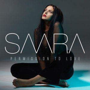 ดาวน์โหลดและฟังเพลง Permission To Love พร้อมเนื้อเพลงจาก SAARA