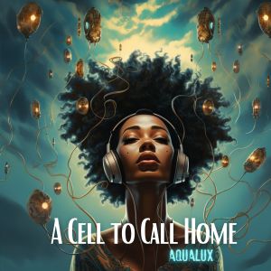 Album A Cell to Call Home oleh Aqualux