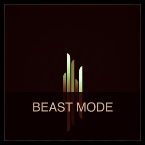 Album Beast Mode (feat. African Freshest) from 