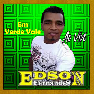ดาวน์โหลดและฟังเพลง Tudo outra vez - EDSON FERNANDES พร้อมเนื้อเพลงจาก Edson Fernandes