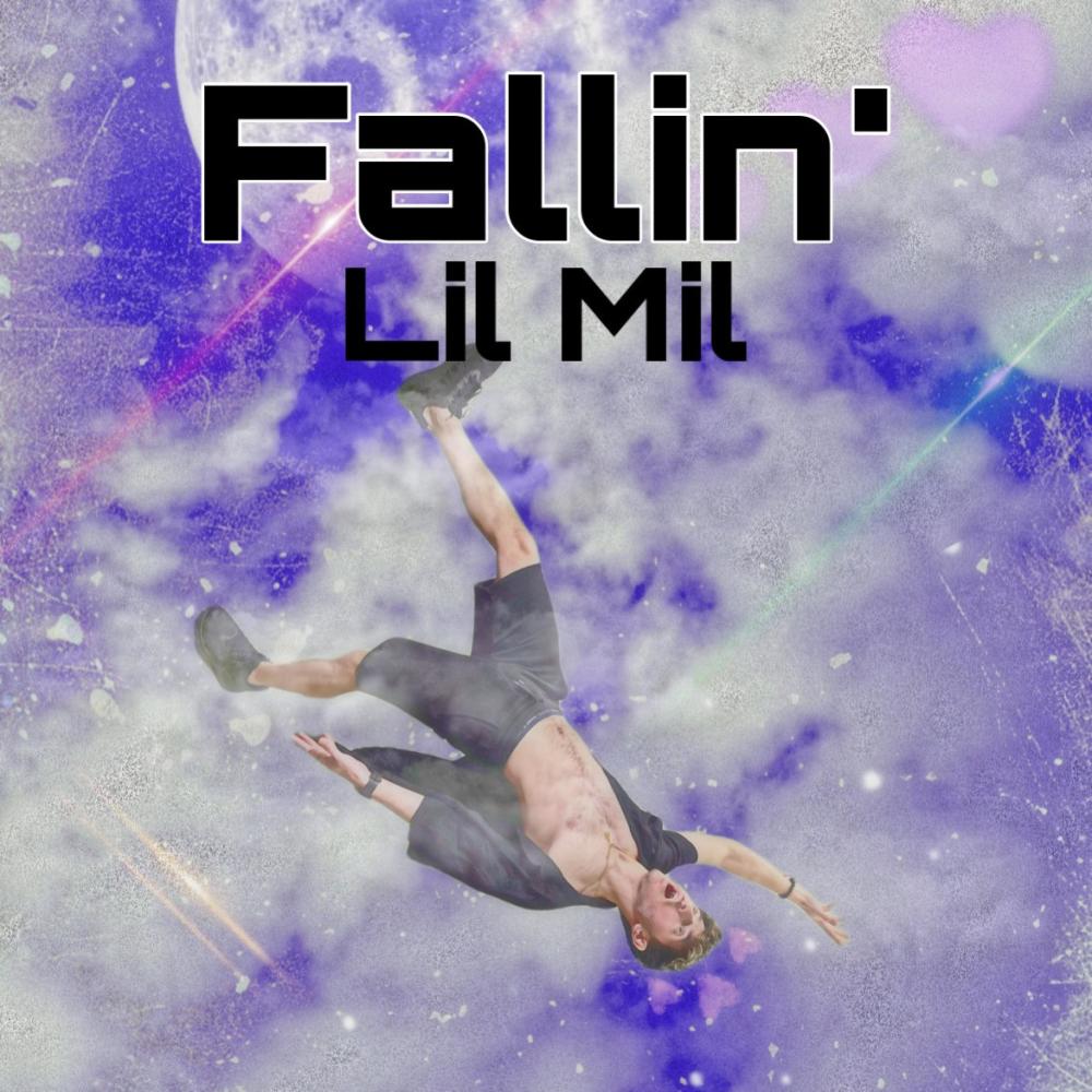 Fallin'