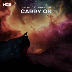 ดาวน์โหลดและฟังเพลง Carry On พร้อมเนื้อเพลงจาก Lost Sky