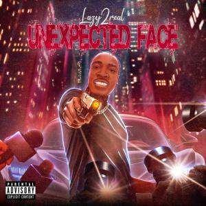 收聽Lazy2real的Slidinn (feat. Trapland Pat) (Explicit)歌詞歌曲