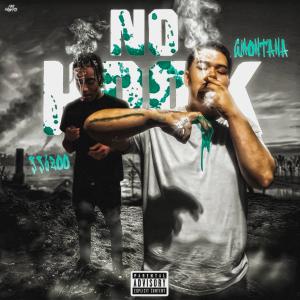 收聽G. Montana的No Hook (feat. 556zoo) (Explicit)歌詞歌曲