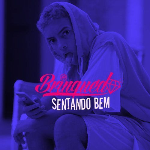 Sentando Bem (Explicit)