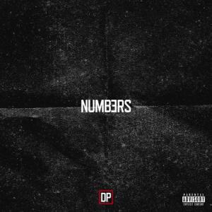 ดาวน์โหลดและฟังเพลง Numbers (feat. Wara From The NBHD) (Explicit) พร้อมเนื้อเพลงจาก dp