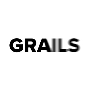 Grails