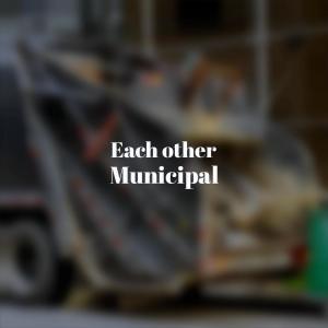 Listen to Oatmeal song with lyrics from Rawna