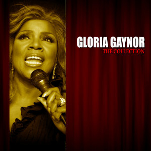 收聽Gloria Gaynor的I Will Survive歌詞歌曲