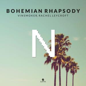 Listen to Bohemian Rhapsody (Nightcore) song with lyrics from Nightcore To The Moon
