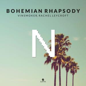 Album Bohemian Rhapsody (Nightcore) from Rachel Leycroft