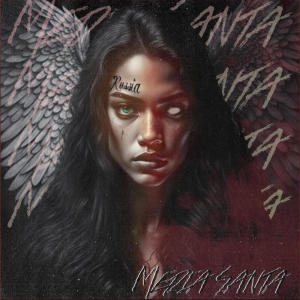 收聽Rüssia的Media Santa (Explicit)歌詞歌曲