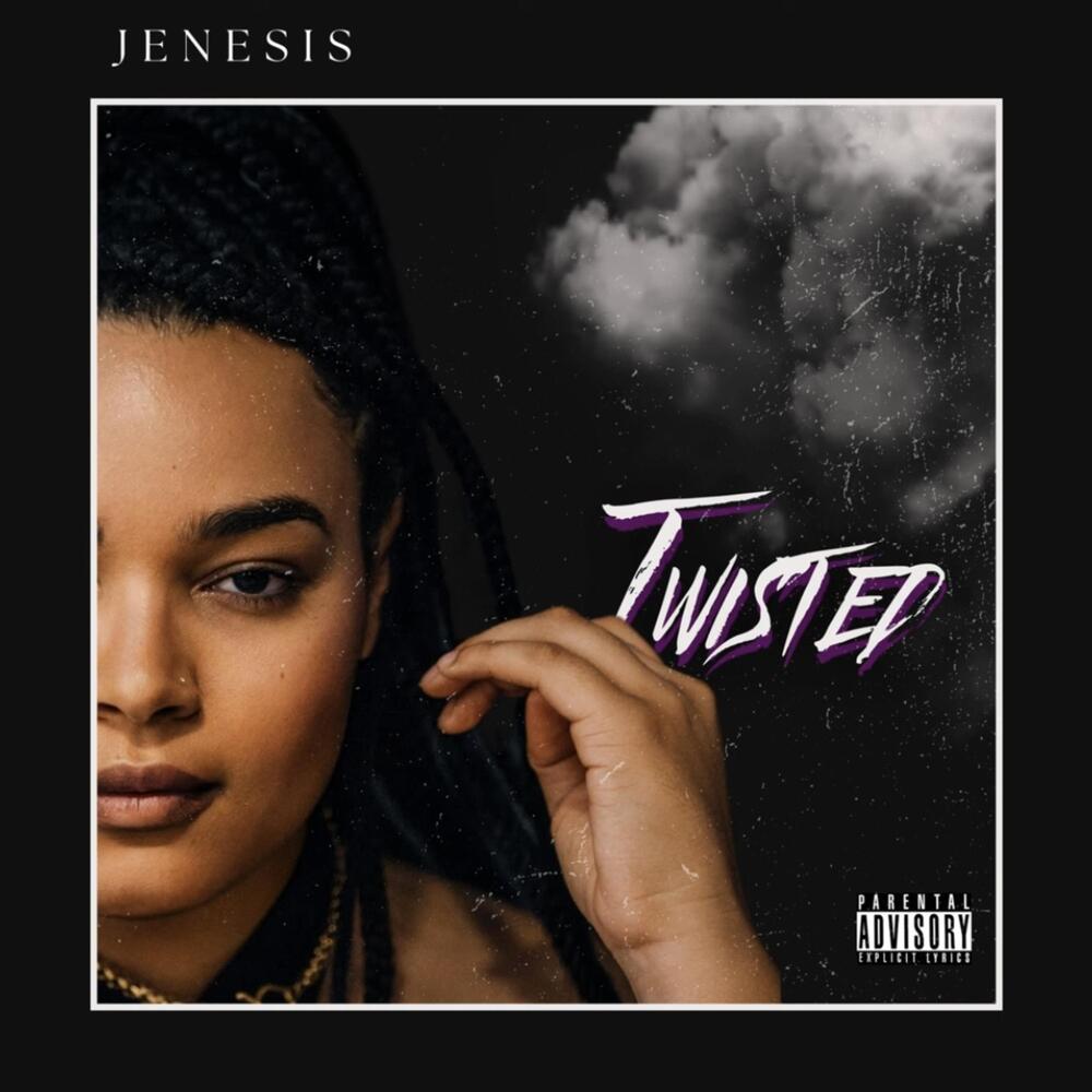 Twisted (Explicit)