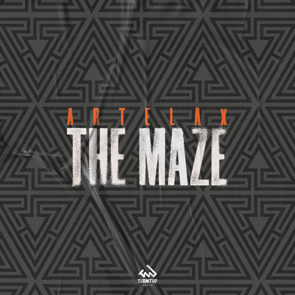 The Maze (其他)