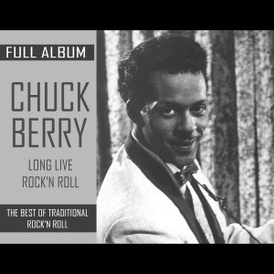 Listen to School Day song with lyrics from Chuck Berry