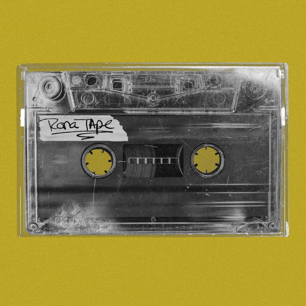Untitled (D'Angelo Jawn) (Explicit)