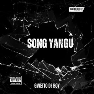 收聽Gwetto De Boy的Song yangu (feat. J4KE, Munaishe, Divine rabs, Scape G & MVA)歌詞歌曲