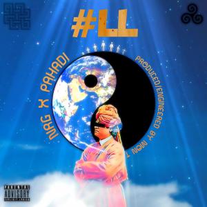 LL (Explicit)