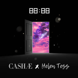 Listen to Twin Flame song with lyrics from Cashae