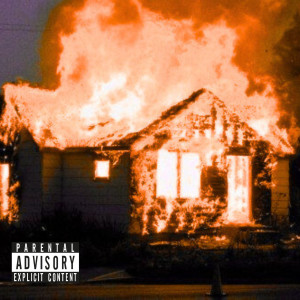 Album Hallow33n (Explicit) from Cardiyae