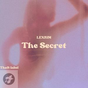 The Secret (feat. Stephen Kirkwood, Sunset Bros & Marlon Hoffstadt)