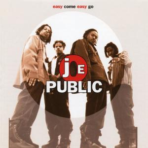 ดาวน์โหลดและฟังเพลง Rumors พร้อมเนื้อเพลงจาก Joe Public